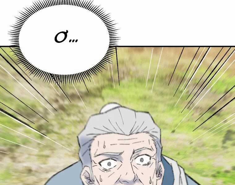 Đại Cao Thủ 36 trang 154