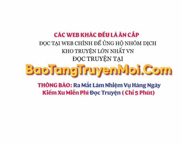 Đại Cao Thủ 36 trang 158