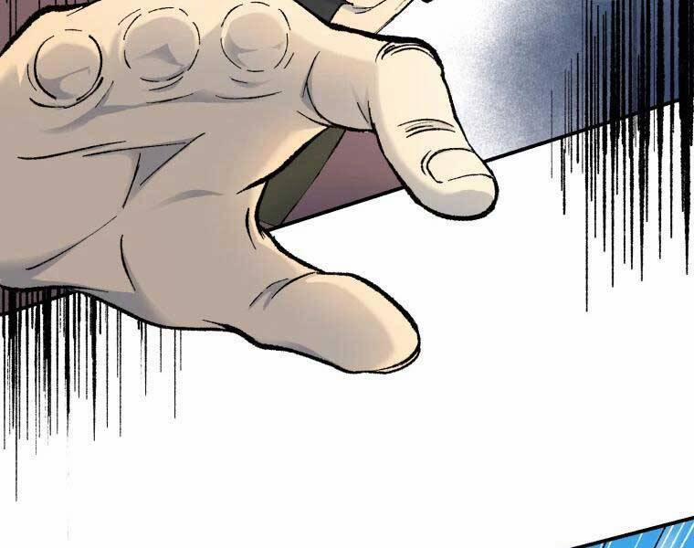 Đại Cao Thủ 36 trang 16