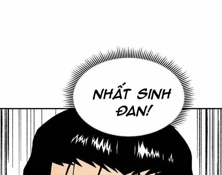 Đại Cao Thủ 36 trang 167
