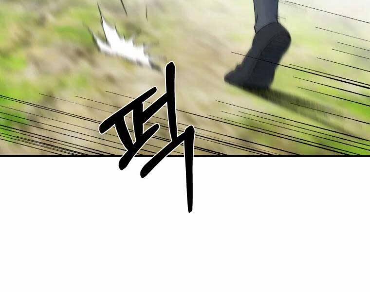 Đại Cao Thủ 36 trang 175