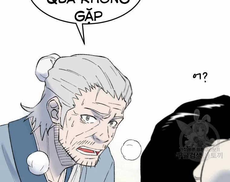 Đại Cao Thủ 36 trang 177