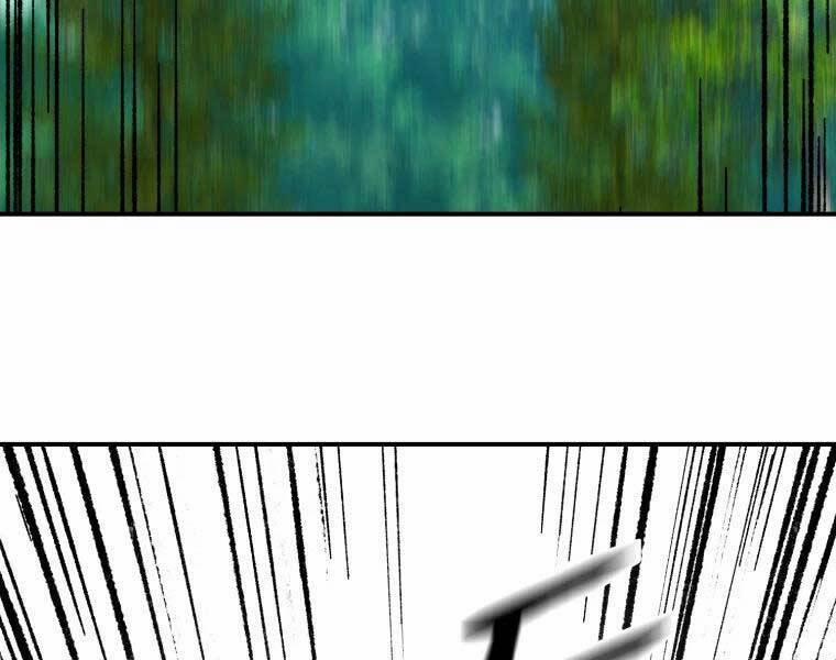 Đại Cao Thủ 36 trang 28