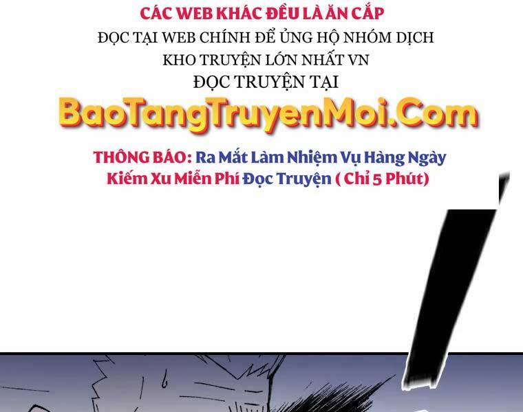 Đại Cao Thủ 36 trang 33
