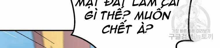 Đại Cao Thủ 36 trang 36