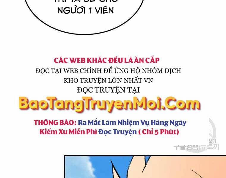 Đại Cao Thủ 36 trang 46