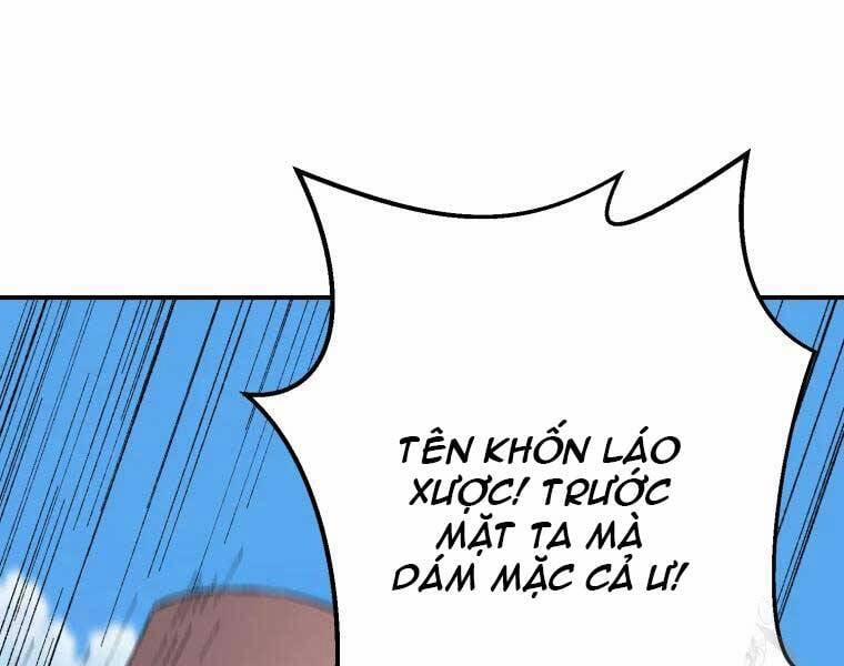 Đại Cao Thủ 36 trang 49