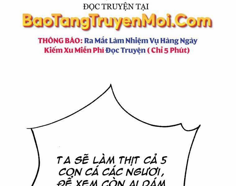 Đại Cao Thủ 36 trang 52
