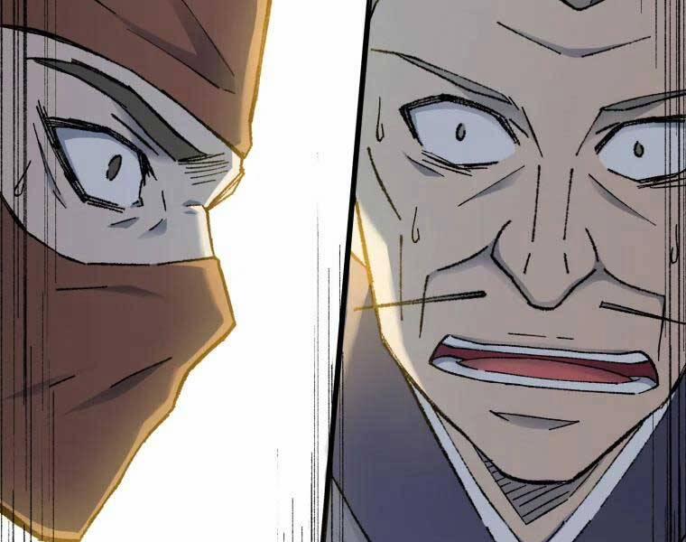 Đại Cao Thủ 36 trang 58