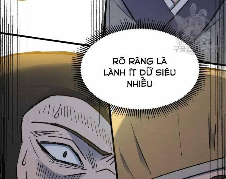 Đại Cao Thủ 36 trang 59