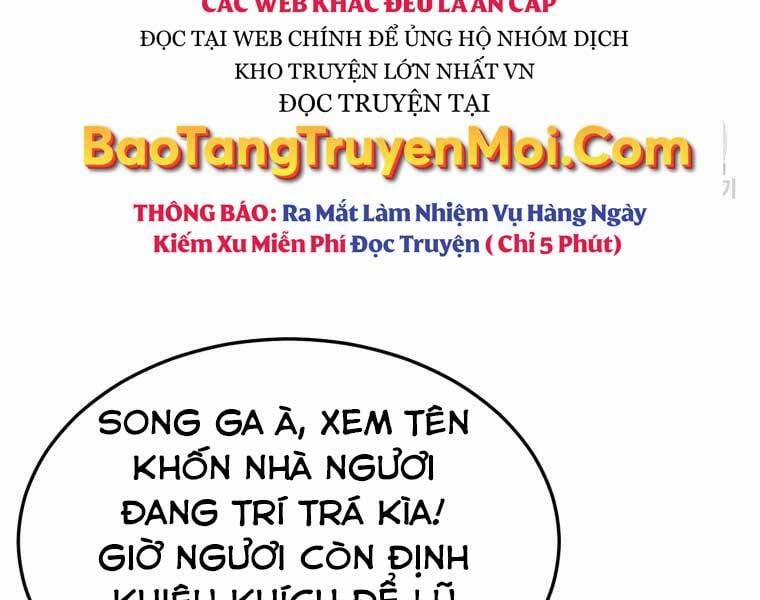 Đại Cao Thủ 36 trang 6