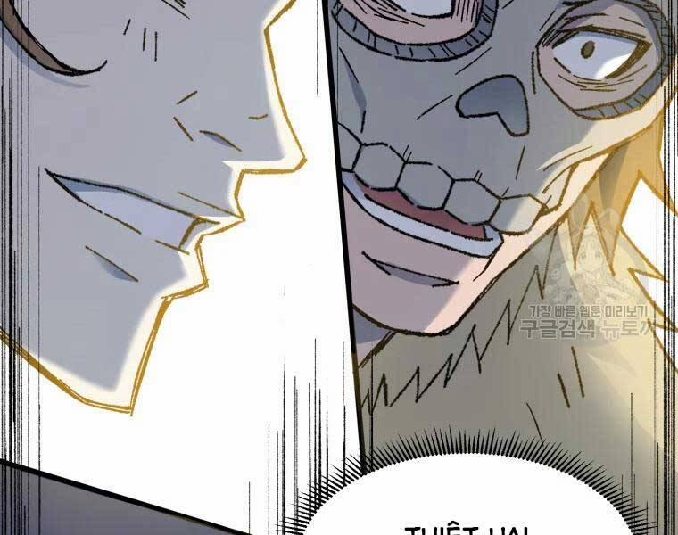 Đại Cao Thủ 36 trang 62