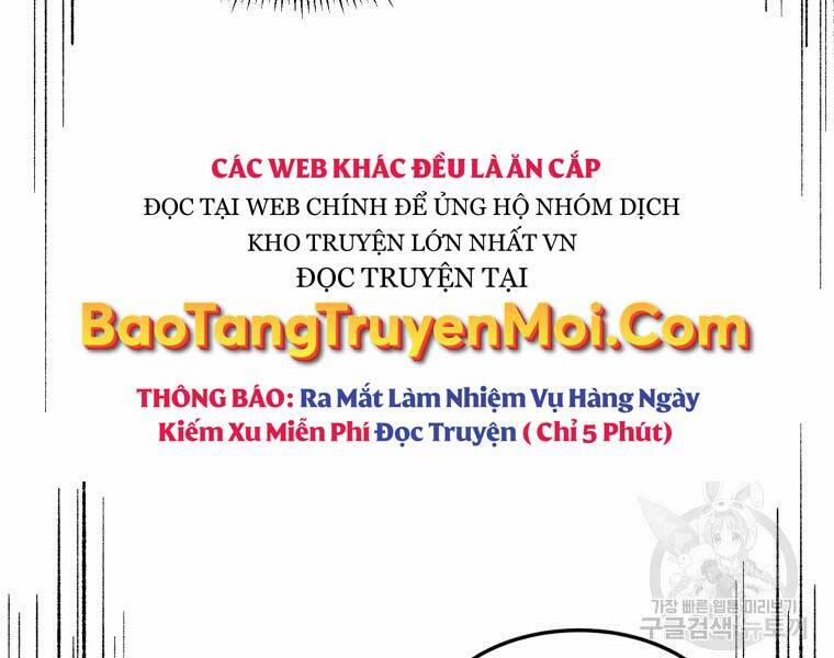 Đại Cao Thủ 36 trang 65