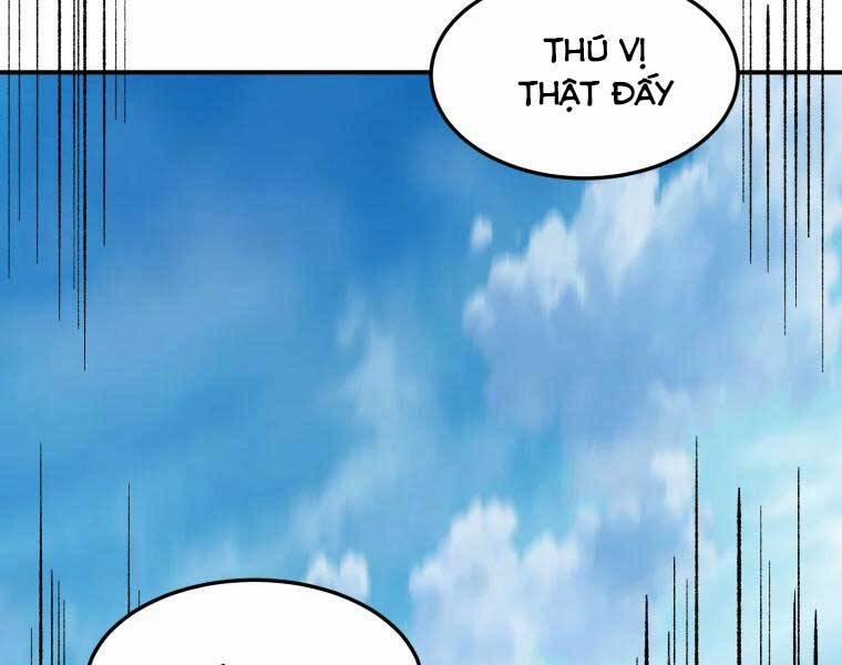 Đại Cao Thủ 36 trang 66