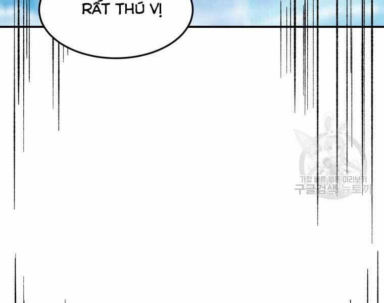 Đại Cao Thủ 36 trang 67