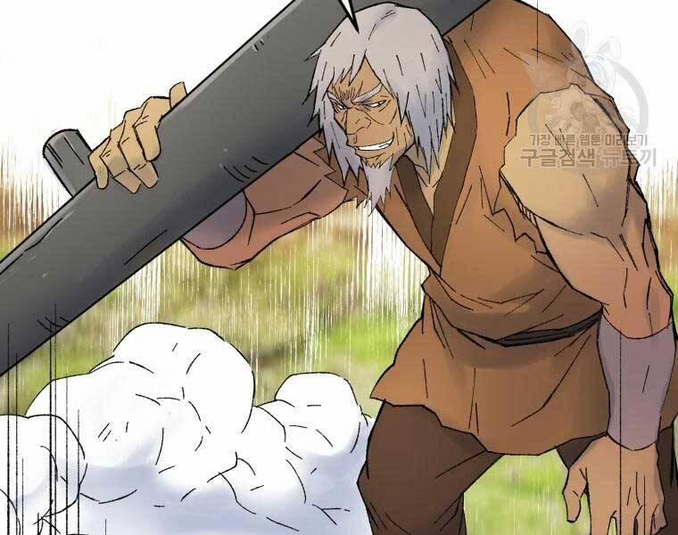 Đại Cao Thủ 36 trang 69