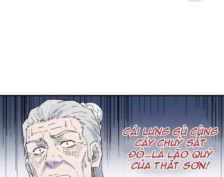 Đại Cao Thủ 36 trang 71