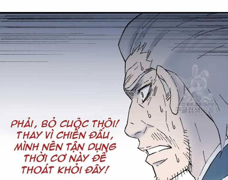 Đại Cao Thủ 36 trang 76