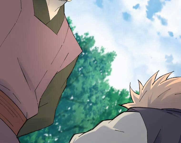 Đại Cao Thủ 36 trang 8