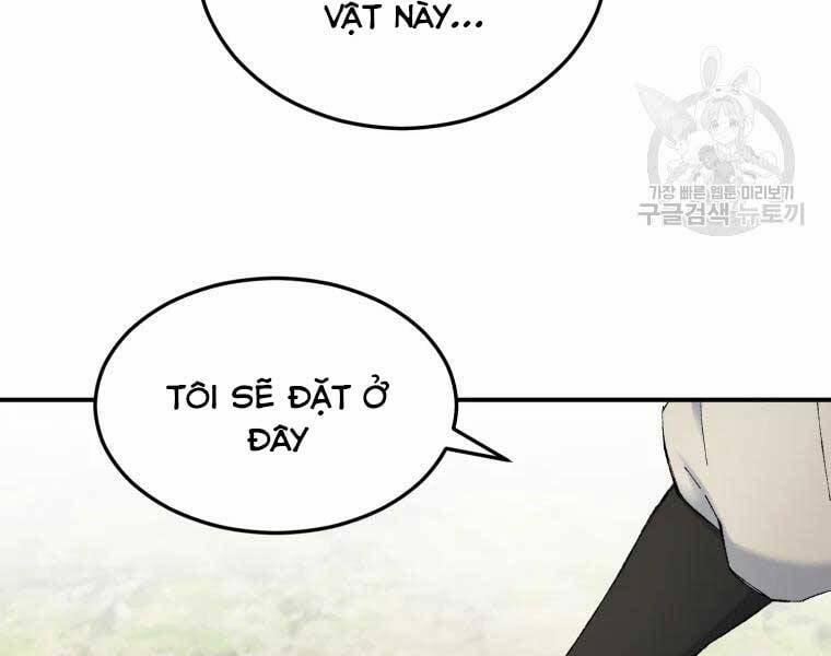 Đại Cao Thủ 36 trang 83