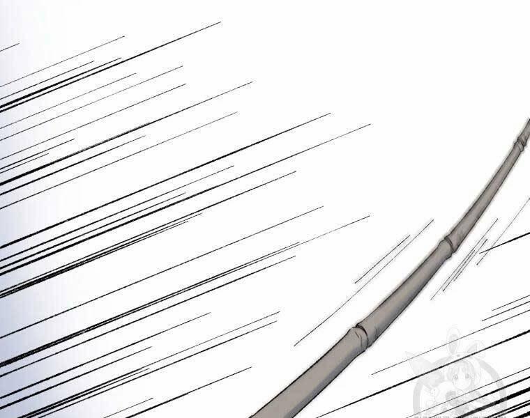 Đại Cao Thủ 36 trang 89