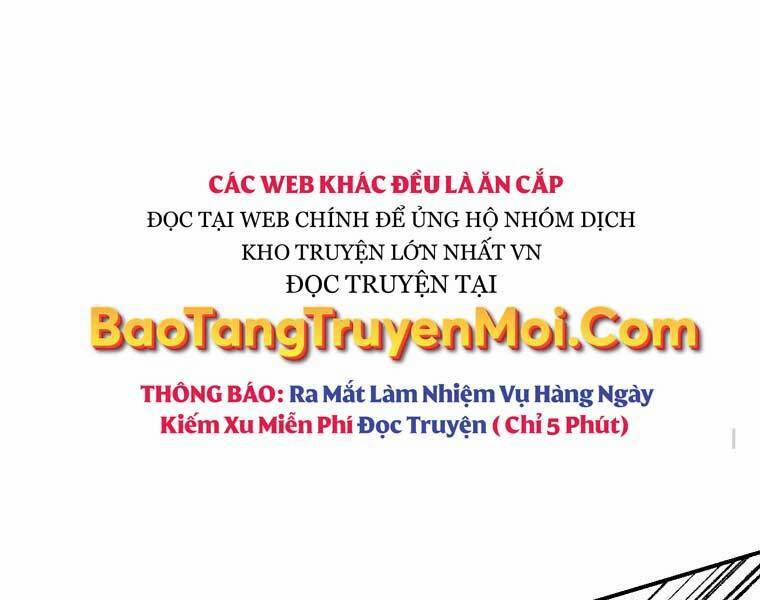 Đại Cao Thủ 36 trang 91