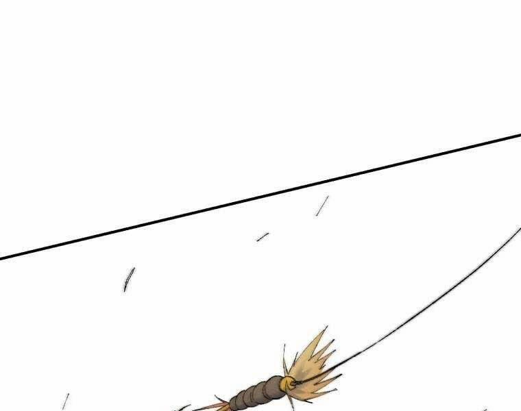 Đại Cao Thủ 36 trang 94