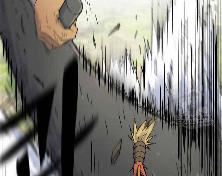 Đại Cao Thủ 36 trang 98