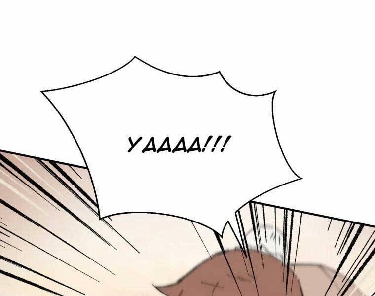 Đại Cao Thủ 37 trang 100