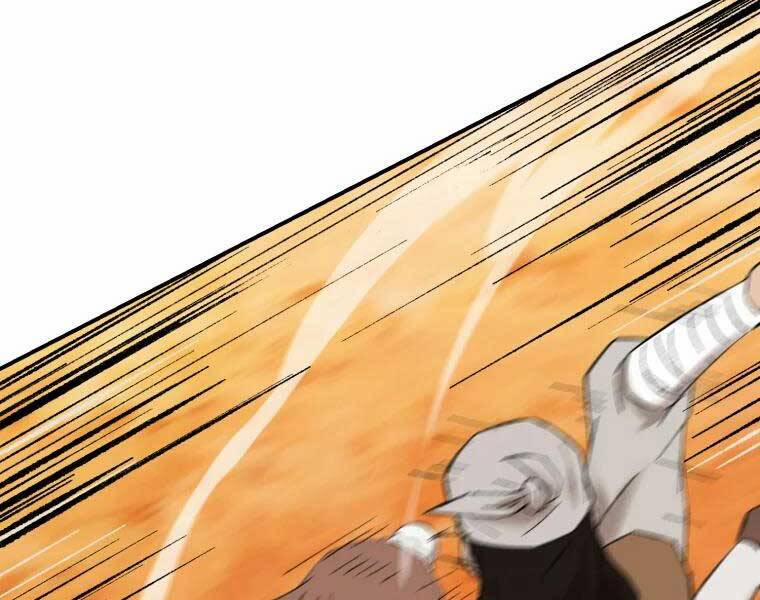 Đại Cao Thủ 37 trang 103