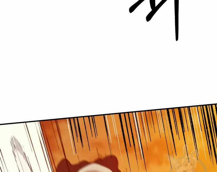 Đại Cao Thủ 37 trang 105