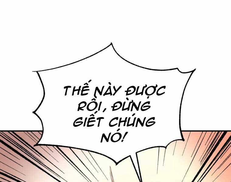 Đại Cao Thủ 37 trang 108