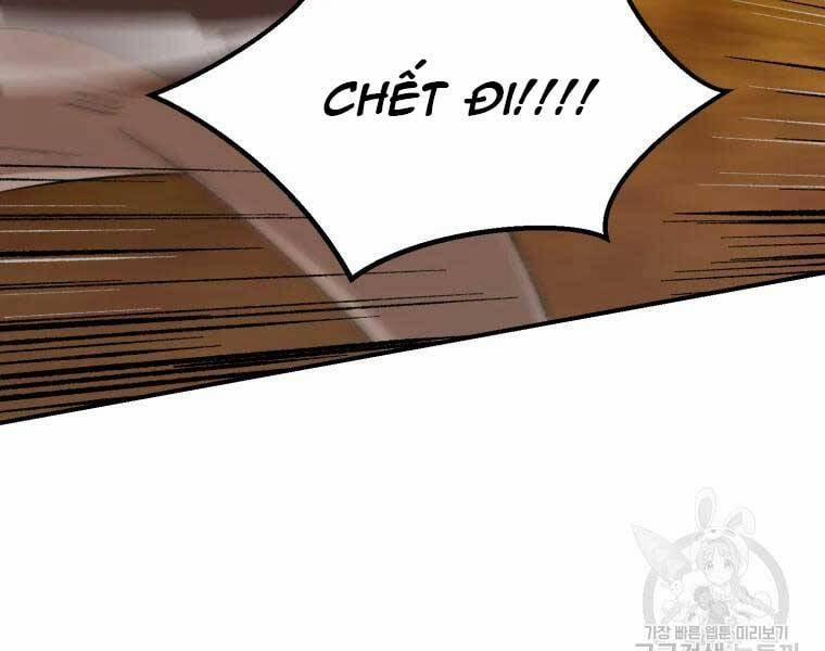 Đại Cao Thủ 37 trang 114