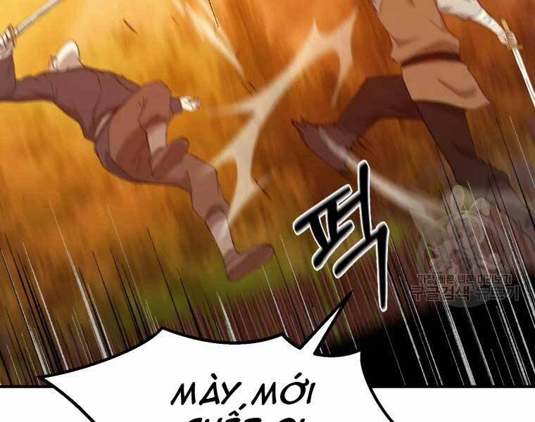 Đại Cao Thủ 37 trang 116