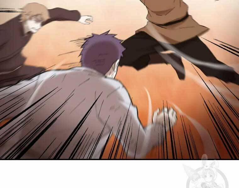 Đại Cao Thủ 37 trang 119