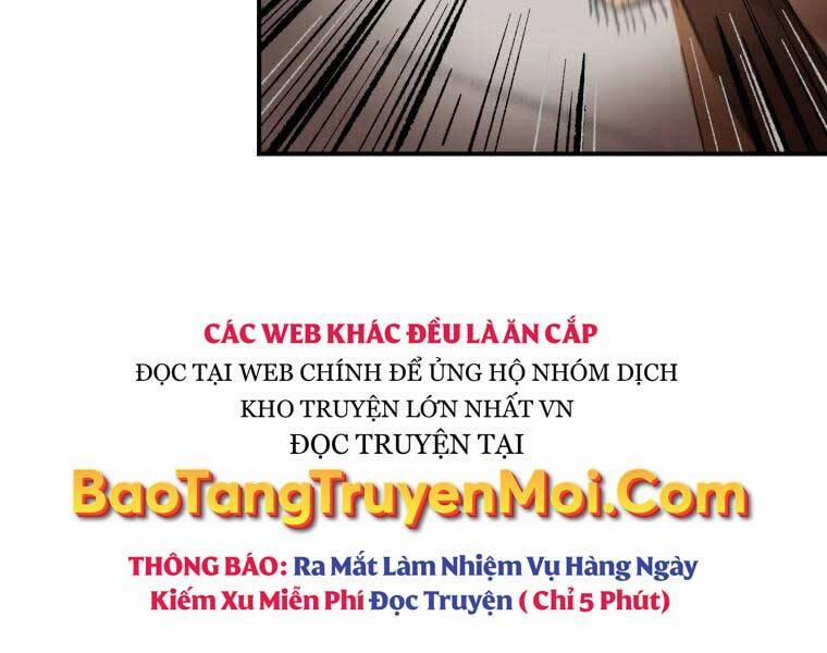 Đại Cao Thủ 37 trang 122