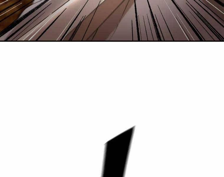 Đại Cao Thủ 37 trang 129