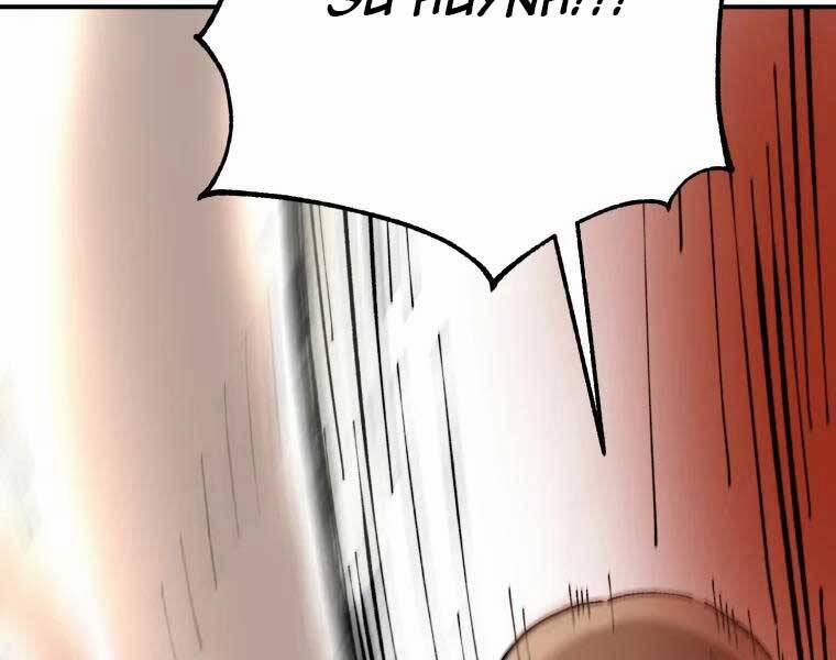 Đại Cao Thủ 37 trang 134