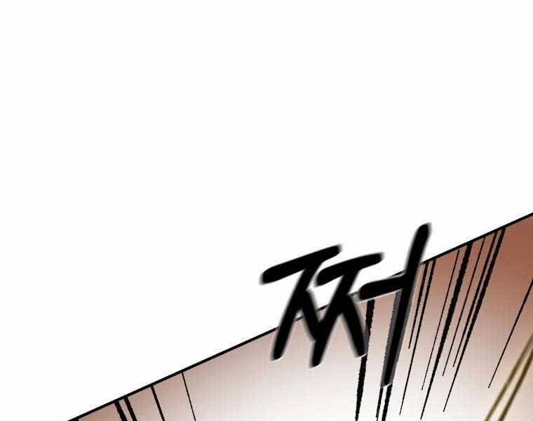 Đại Cao Thủ 37 trang 137