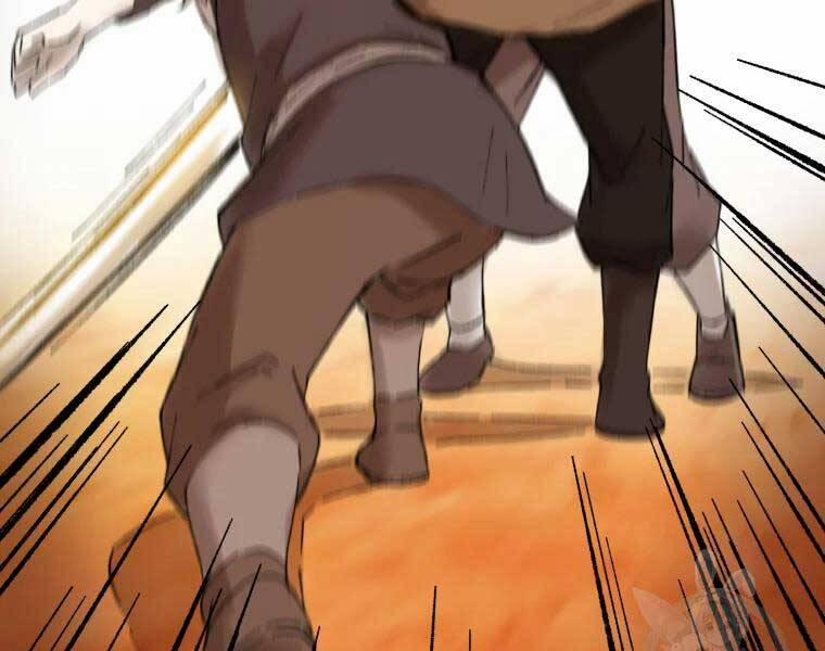 Đại Cao Thủ 37 trang 139