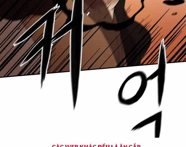 Đại Cao Thủ 37 trang 142