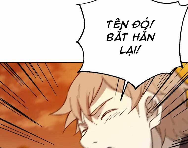 Đại Cao Thủ 37 trang 152