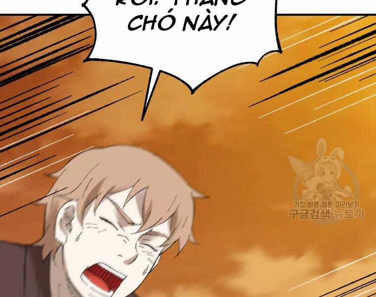 Đại Cao Thủ 37 trang 159
