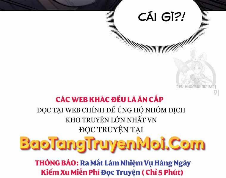Đại Cao Thủ 37 trang 19