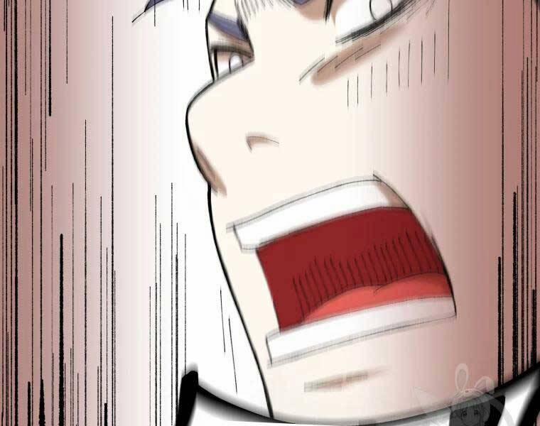 Đại Cao Thủ 37 trang 2