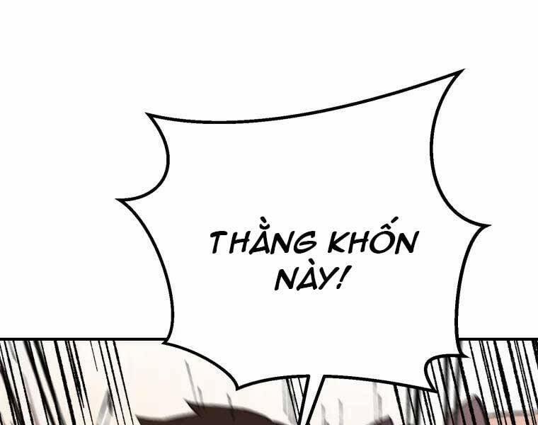 Đại Cao Thủ 37 trang 23