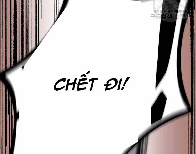 Đại Cao Thủ 37 trang 3