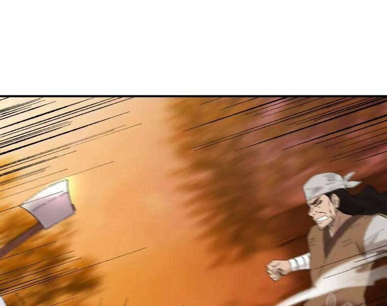 Đại Cao Thủ 37 trang 38