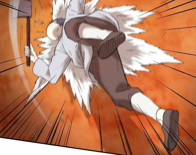 Đại Cao Thủ 37 trang 41