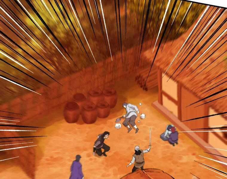 Đại Cao Thủ 37 trang 43